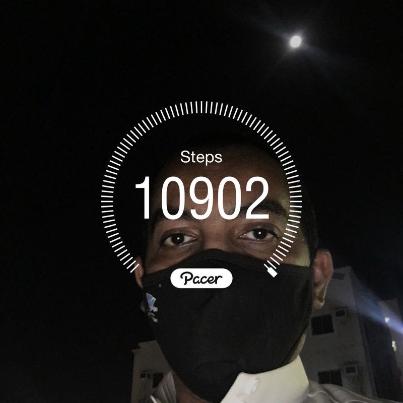 سعيد خالد باسلامةSAIED KHALED BASASALAMH post 1