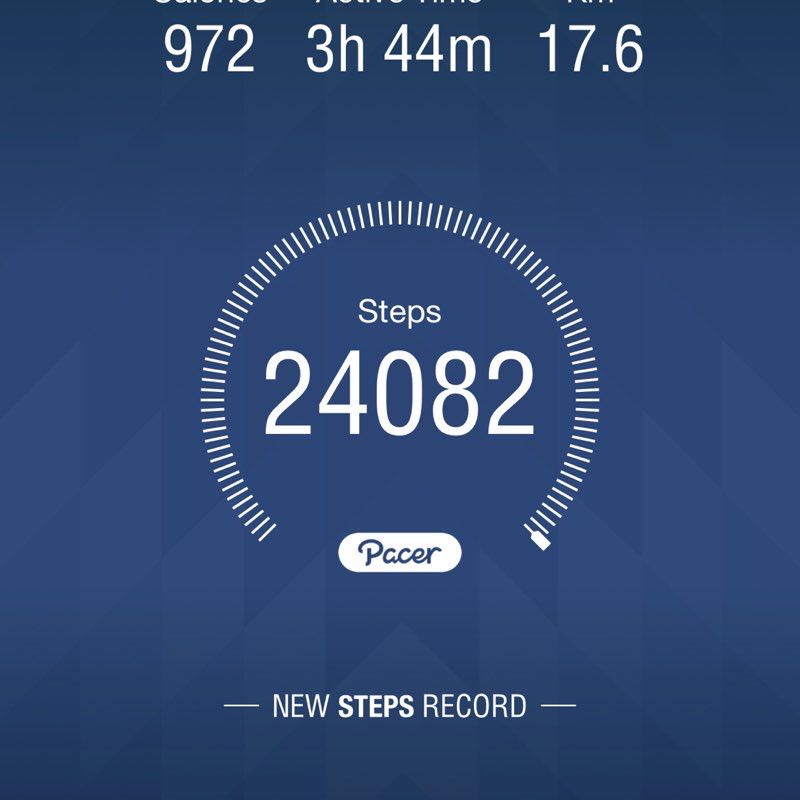 سعيد خالد باسلامةSAIED KHALED BASASALAMH post 1