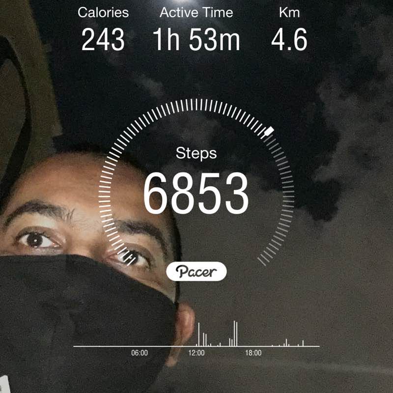 سعيد خالد باسلامةSAIED KHALED BASASALAMH post 1