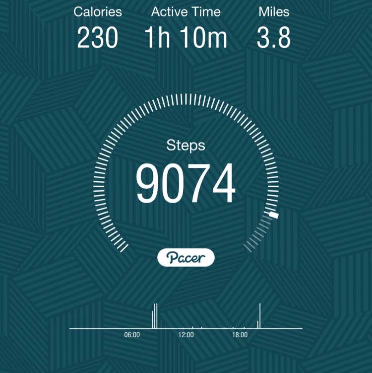 littlechirper post 1