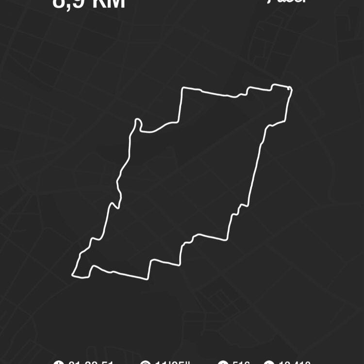 alainblanchet post 1