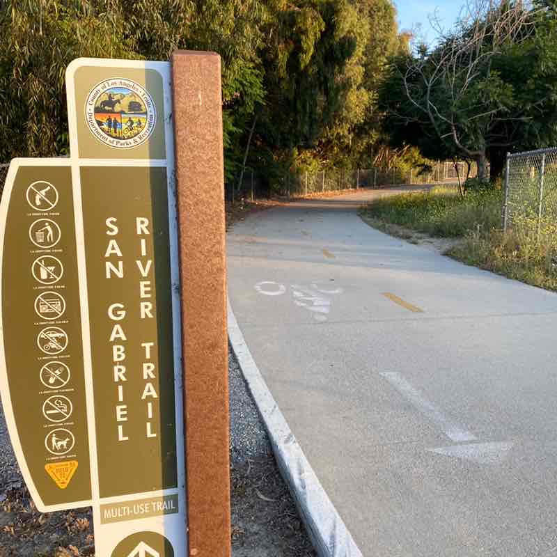 Ricky G. 🇲🇽🇺🇸 post 1