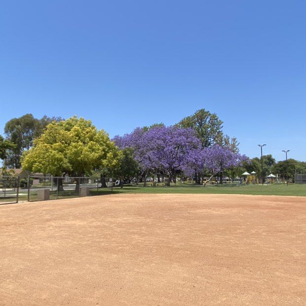 Ricky G. 🇲🇽🇺🇸 post 1