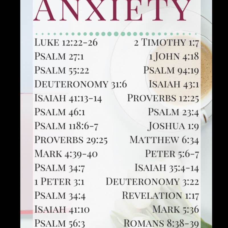 InHisHands 🌻 post 1