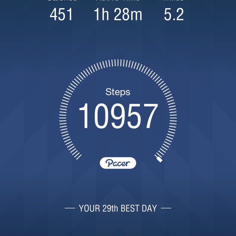 InHisHands 🌻 post 1