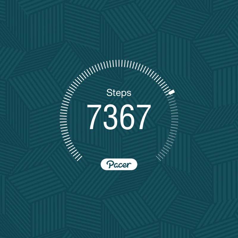 janicehutchason post 1