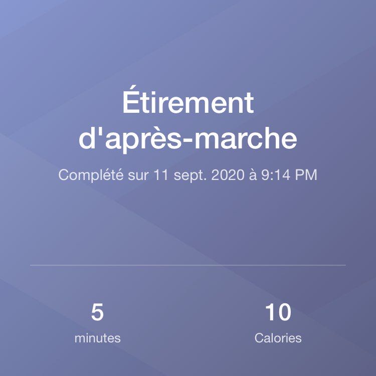 evelynejourdanblanc post 1