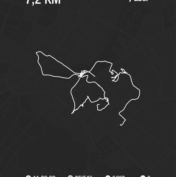 evelynejourdanblanc post 1