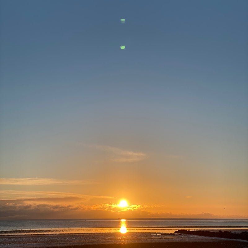 Inga 🏃‍♀️⚽️🎾🚙 post 1