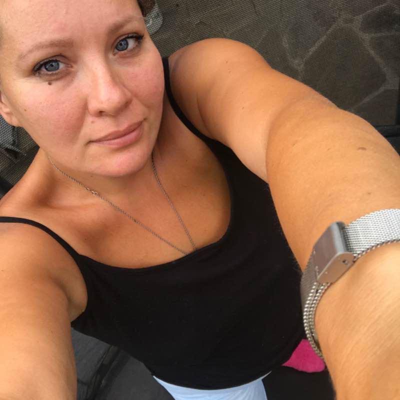 Бег к морю Екатерина 🕊🕊🕊 post image