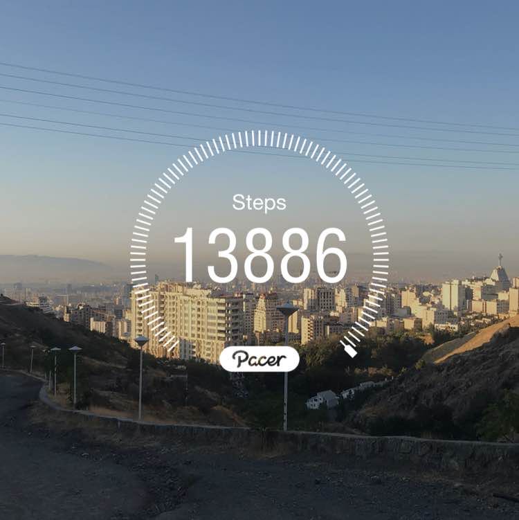 Hossein Shafiabadi post 1