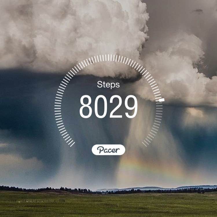 Hossein Shafiabadi post 1