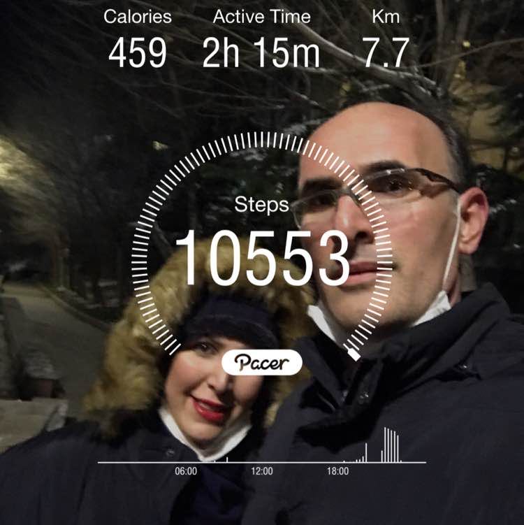 Hossein Shafiabadi post 1