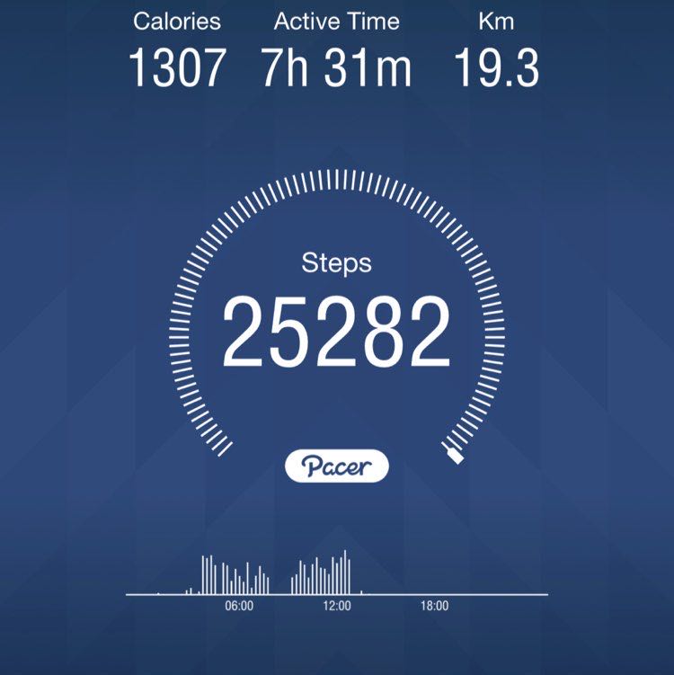 Hossein Shafiabadi post 1