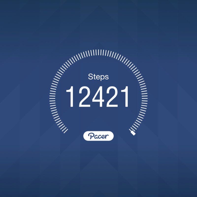 reggie.smith53 post 1