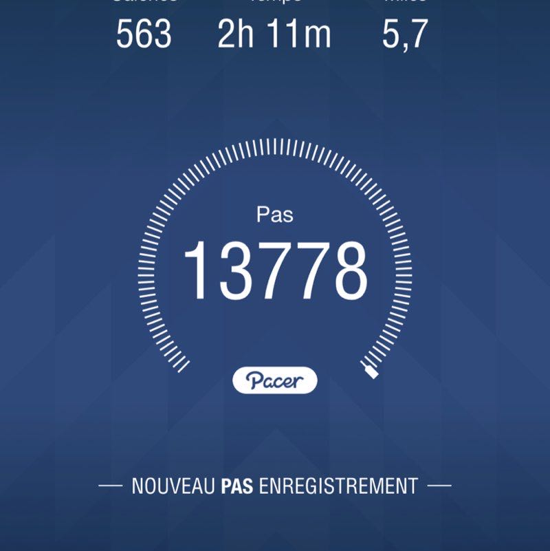 christian_bertrand post 1