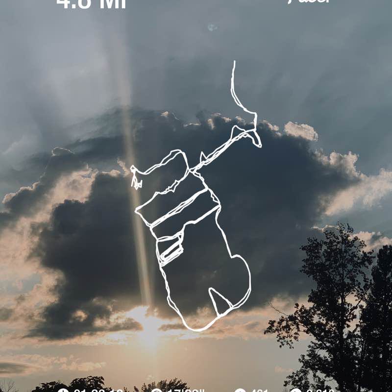 ushashree.dasari post 1