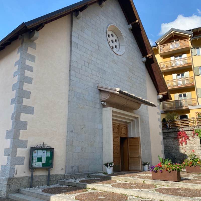 diego.paghera68 post 2