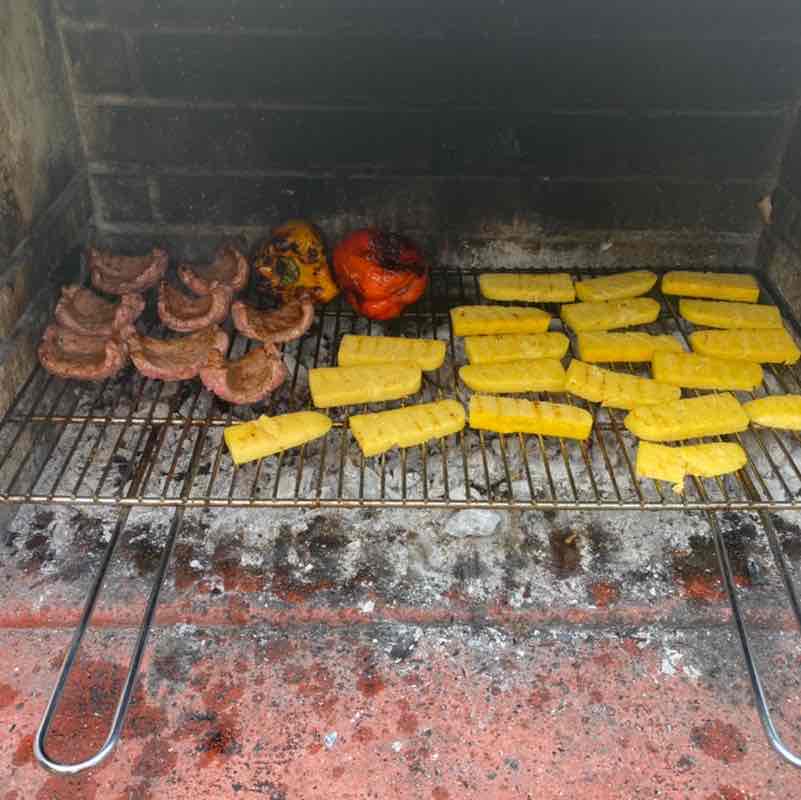 diego.paghera68 post 3