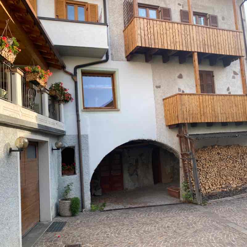 diego.paghera68 post 3