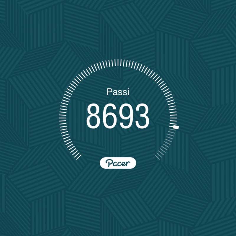 diego.paghera68 post 1