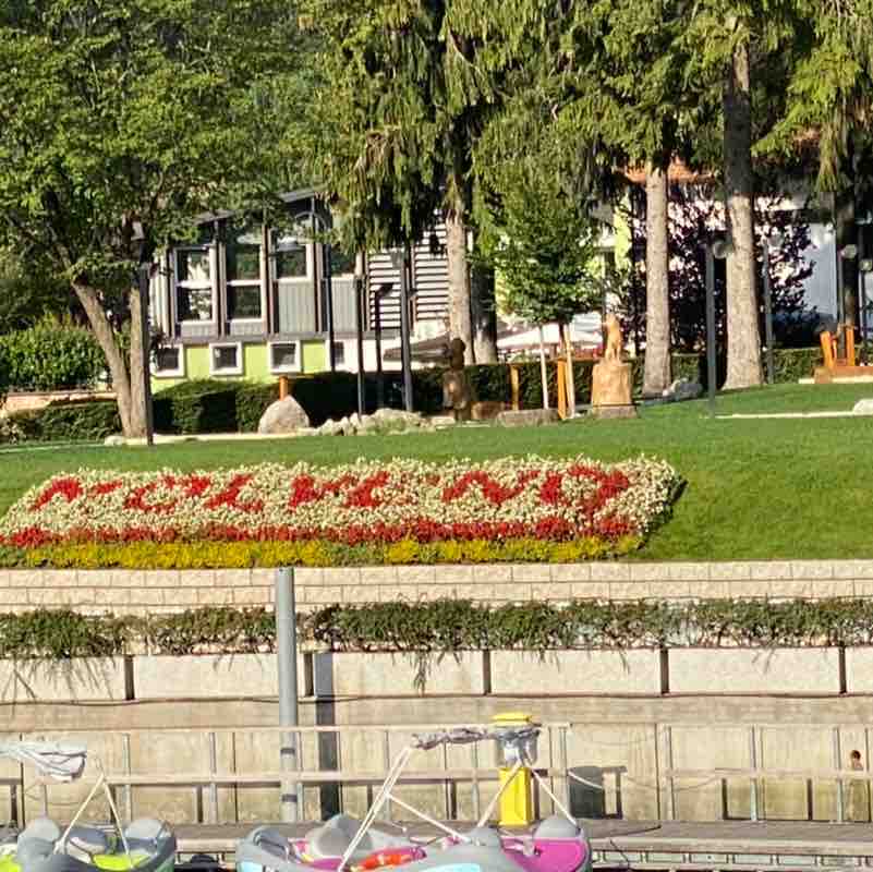 diego.paghera68 post 3