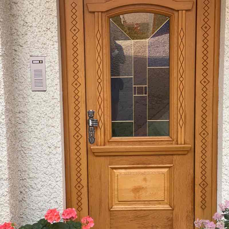 diego.paghera68 post 2