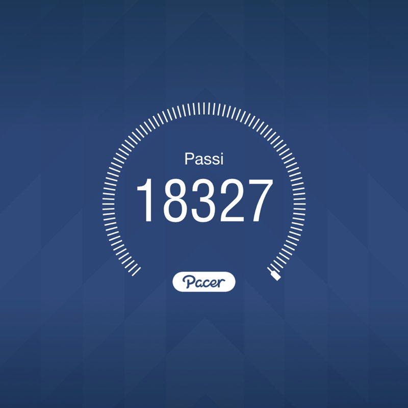 diego.paghera68 post 1