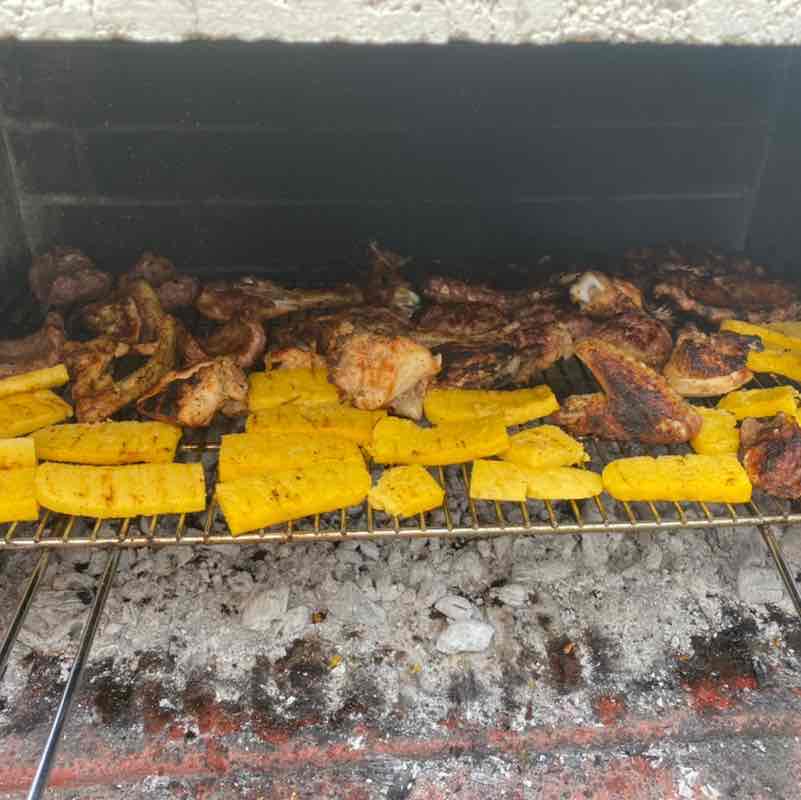 diego.paghera68 post 2