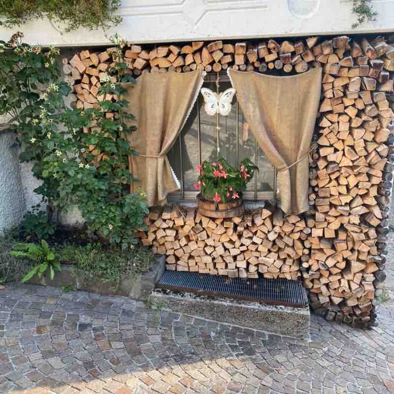 diego.paghera68 post 1