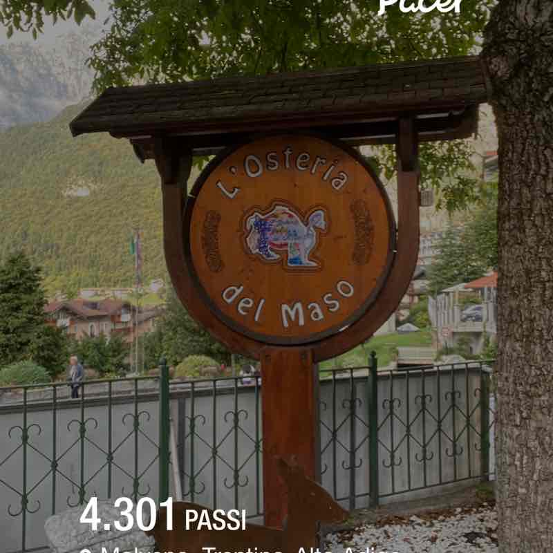 diego.paghera68 post 1