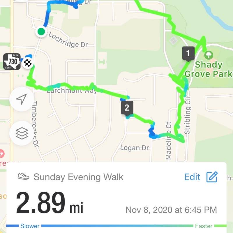 robinroecker1 post 1