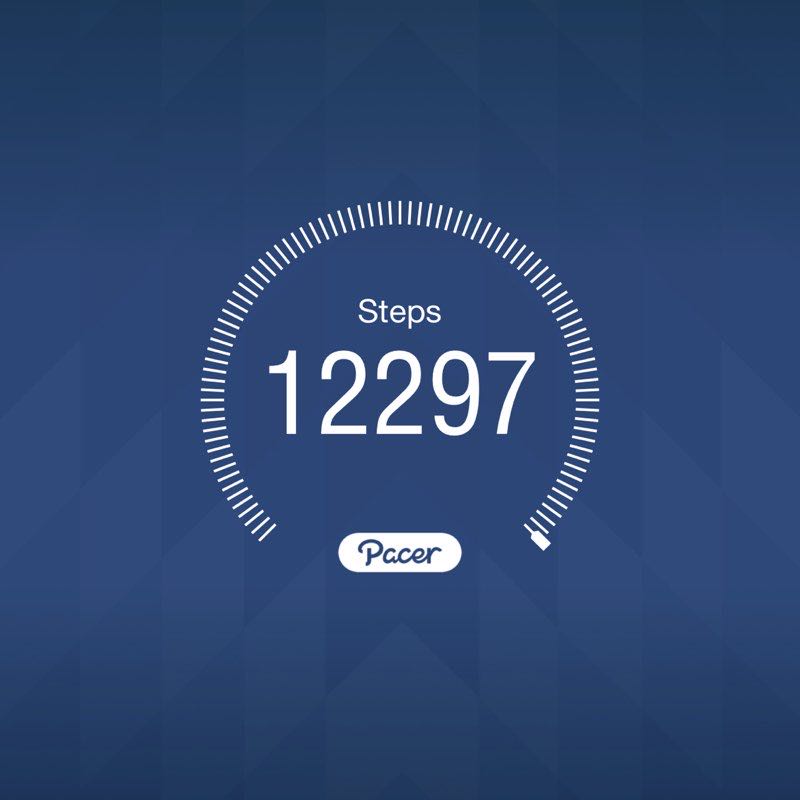 robinroecker1 post 1