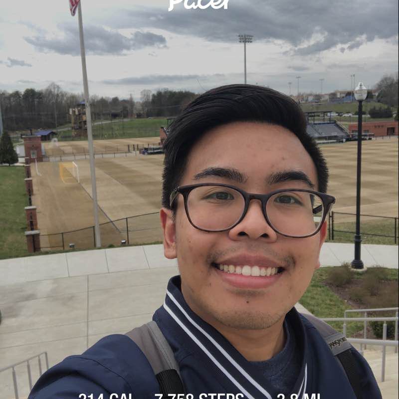 al.thebphakone post 1