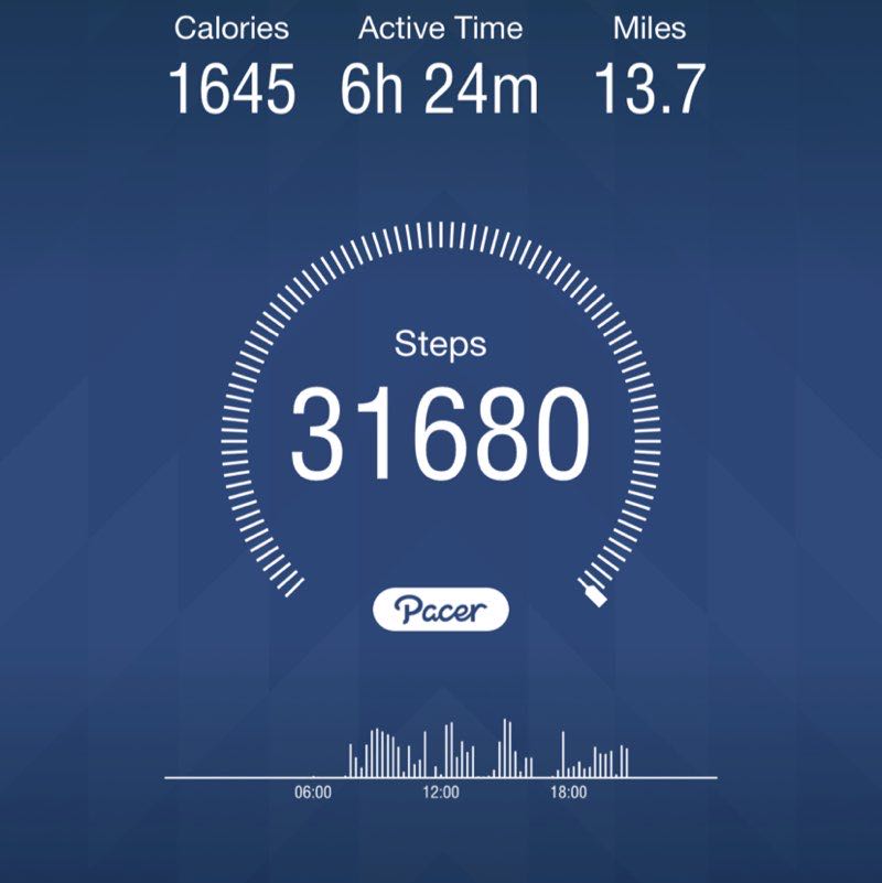 Patrick Yansick post 1