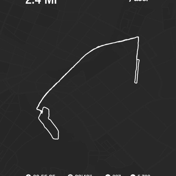 reggiecrocker59 post 1