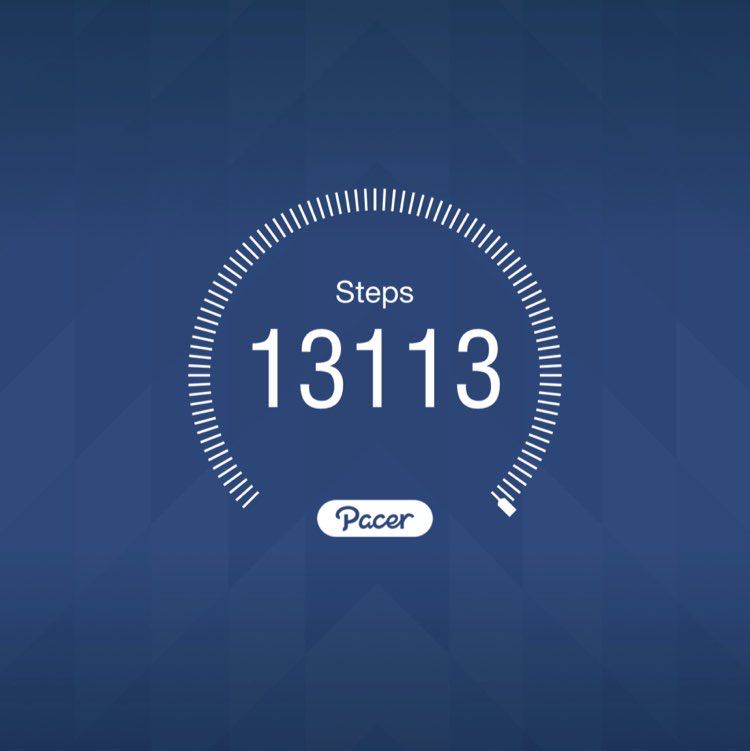 reggiecrocker59 post 1