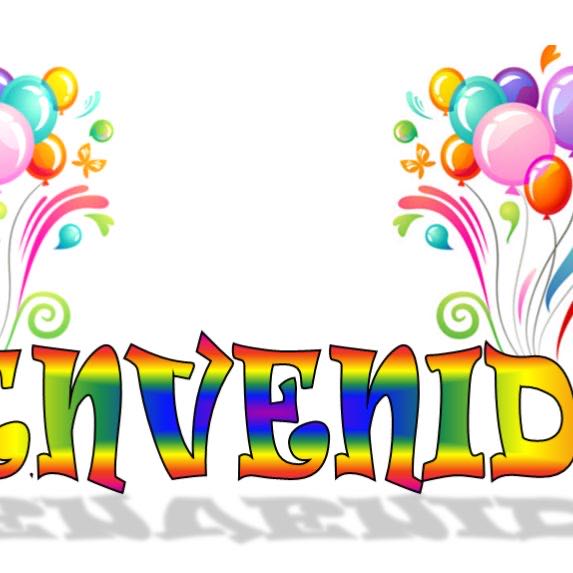 Salud y Condición Física Janio Perez post image