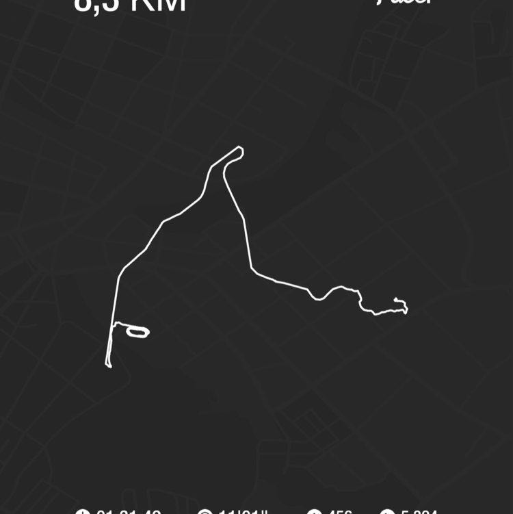 elizaveta.1306 post 1