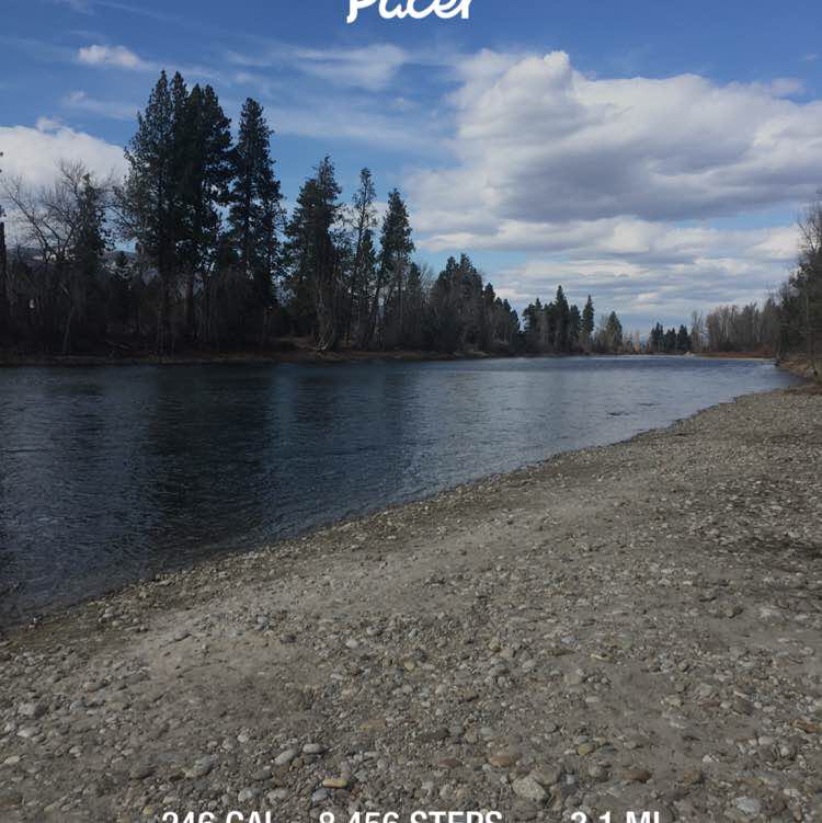 tasha.dewey26 post 1