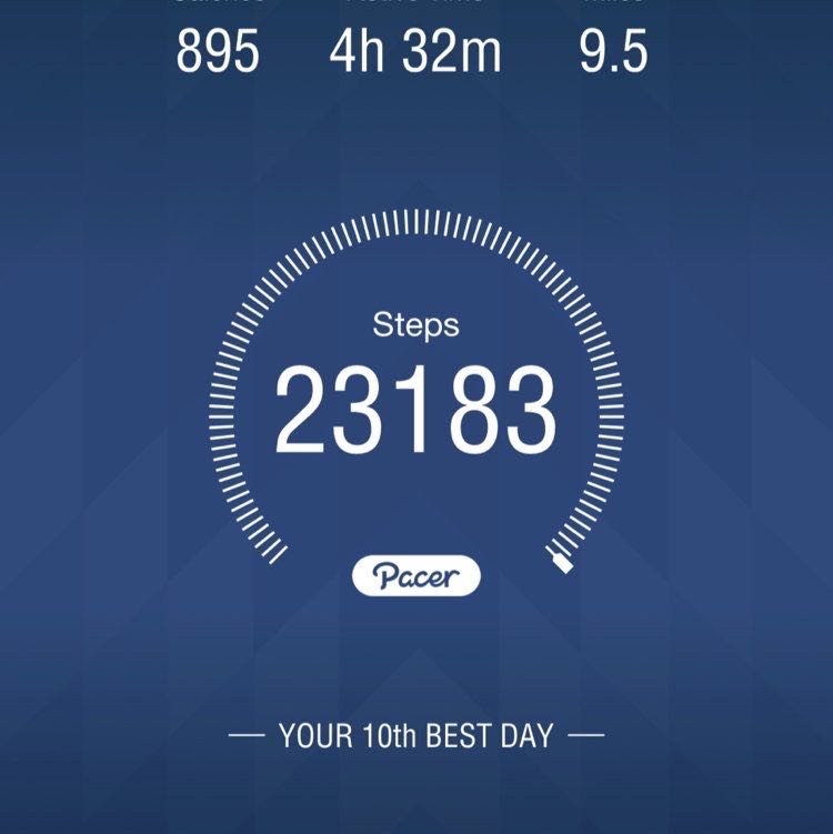 danny boy boston post 1