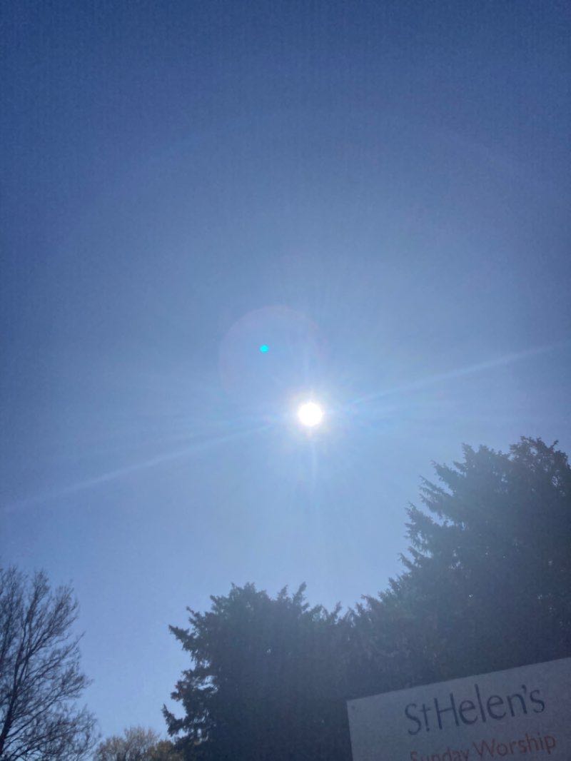 walking near me in Castle Grove Park in winter