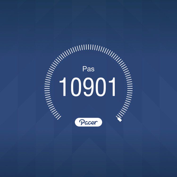 tremblay.suzanne post 1