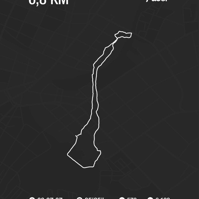 ivan de regibus post 1