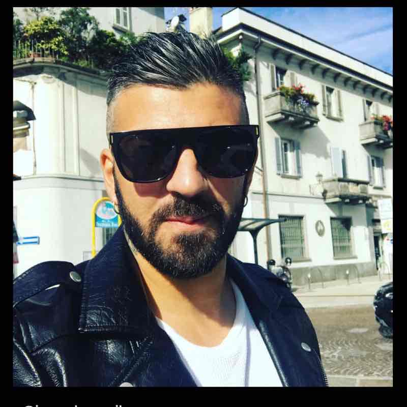 ivan de regibus post 2