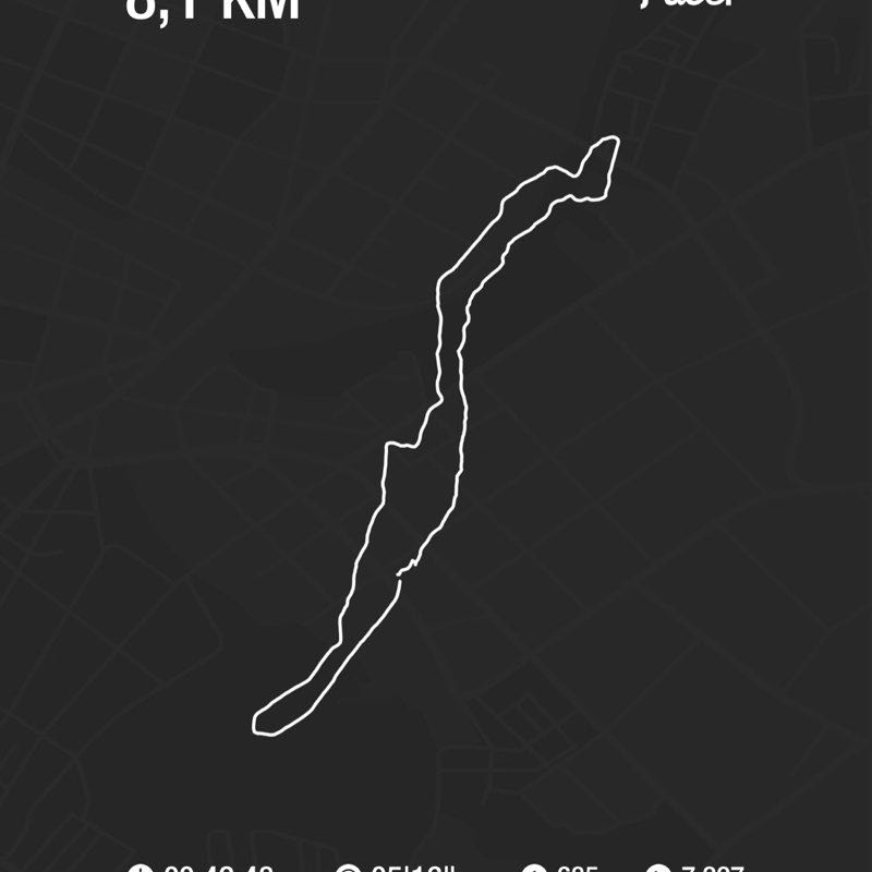 ivan de regibus post 1