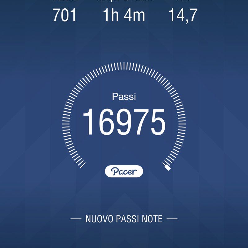 ivan de regibus post 1