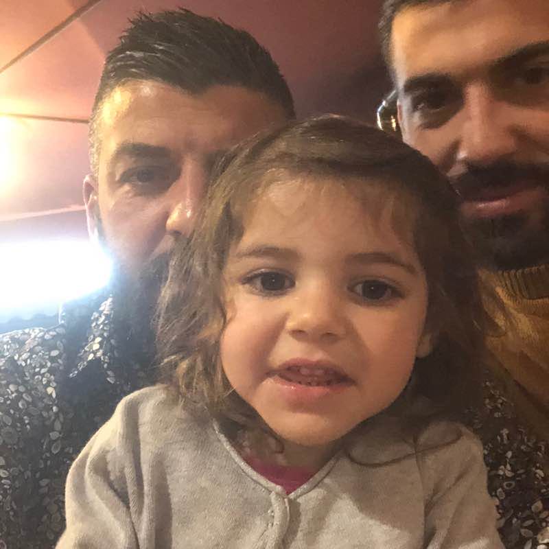 ivan de regibus post 2