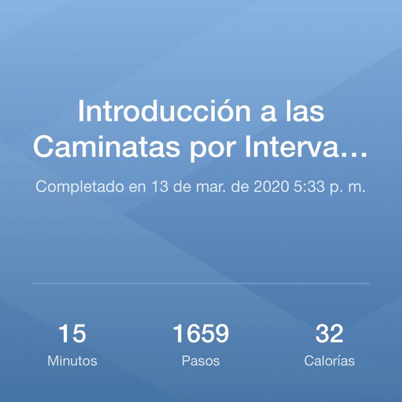 Ana post 1