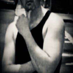 jprichard02129 post 2